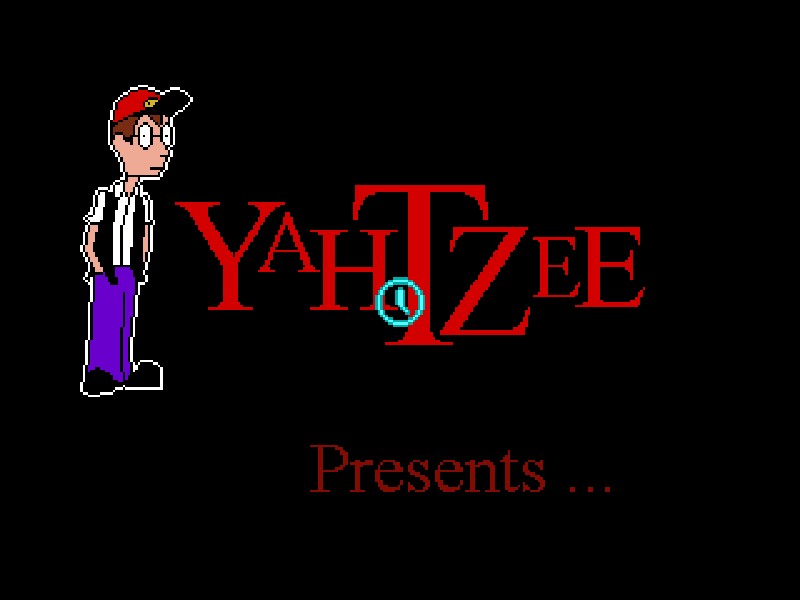 Rob Blanc 2: Planet of the Pasteurised Pestilence